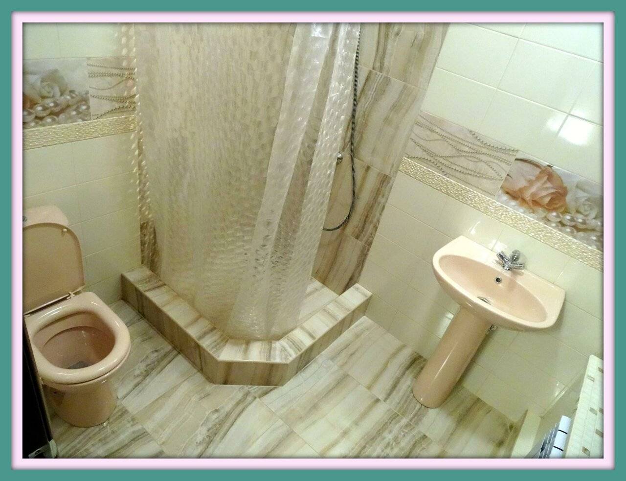 Фото Гостиницы Кубань Восток Краснодар 22