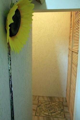 Фото Гостиницы Кубань Восток Краснодар 18