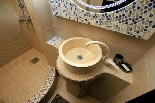 Фото Гостиницы Кубань Восток Краснодар 33